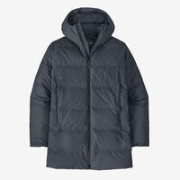 Patagonia M's Jackson Glacier Parka