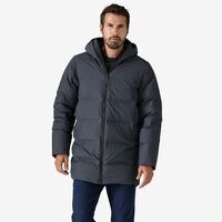 Patagonia M's Jackson Glacier Parka