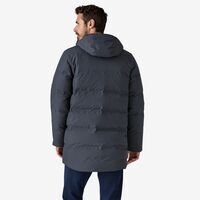 Patagonia M's Jackson Glacier Parka