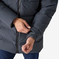 Patagonia M's Jackson Glacier Parka