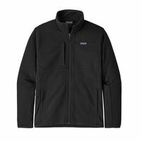 Patagonia M's Lightweight Better Sweater Jacket
