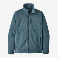 Patagonia M's Lightweight Better Sweater Jacket