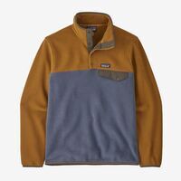 Patagonia M's LW Synch Snap-t P/o