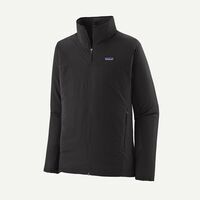 Patagonia M's Nano-air Light Hybrid Jacket