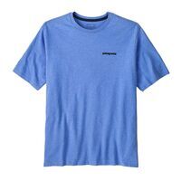 Patagonia M's P-6 Logo Responsibili-tee