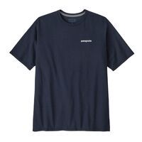 Patagonia M's P-6 Logo Responsibili-tee