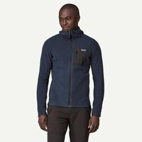 Patagonia M´s R1 Air Full-zip Hoody