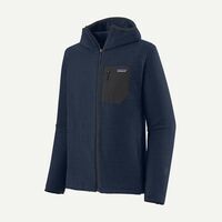 Patagonia M´s R1 Air Full-zip Hoody