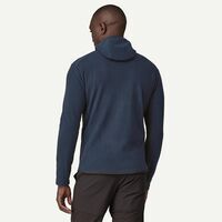 Patagonia M´s R1 Air Full-zip Hoody