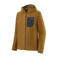 Patagonia M´s R1 Air Full-zip Hoody