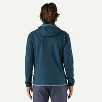 Patagonia M´s R1 Air Full-zip Hoody