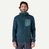 Patagonia M´s R1 Air Full-zip Hoody