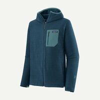 Patagonia M´s R1 Air Full-zip Hoody