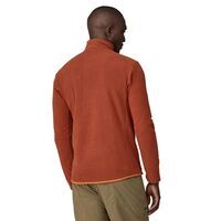 Patagonia M´s R1 Air Zip Neck