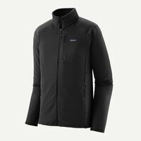 Patagonia M's R1 Jacket