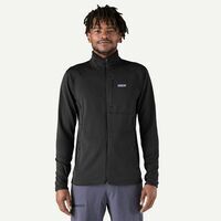 Patagonia M's R1 Jacket