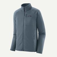 Patagonia M's R1 Jacket