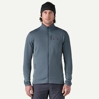 Patagonia M's R1 Jacket