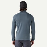 Patagonia M's R1 Jacket