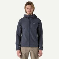 Patagonia M's R1 Techface Hoody