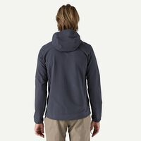 Patagonia M's R1 Techface Hoody