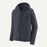 Patagonia M's R1 Techface Hoody