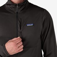 Patagonia M's R1 Thermal Jacket