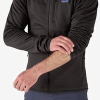 Patagonia M's R1 Thermal Jacket