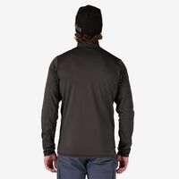 Patagonia M's R1 Thermal Jacket