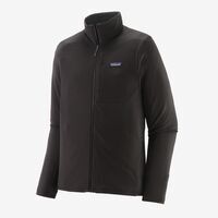 Patagonia M's R1 Thermal Jacket