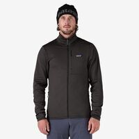 Patagonia M's R1 Thermal Jacket