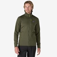 Patagonia M's R1 Thermal Jacket