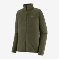 Patagonia M's R1 Thermal Jacket