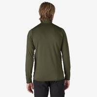 Patagonia M's R1 Thermal Jacket