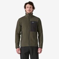 Patagonia M's R2 TechFace Jacket