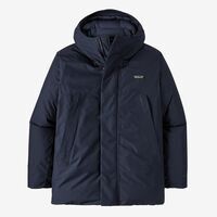 Patagonia M's Stormshadow Parka