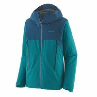 Patagonia M's Super Free Alpine Jacket