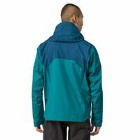 Patagonia M's Super Free Alpine Jacket