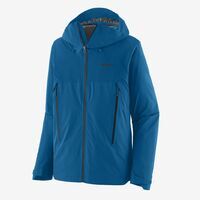 Patagonia M's Super Free Alpine Jacket