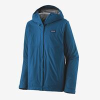 Patagonia M's Torrentshell 3L Rain Jacket