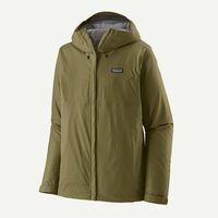 Patagonia M's Torrentshell 3L Rain Jacket