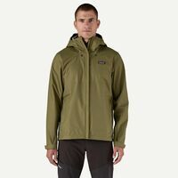 Patagonia M's Torrentshell 3L Rain Jacket