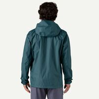 Patagonia M's Torrentshell 3L Rain Jacket