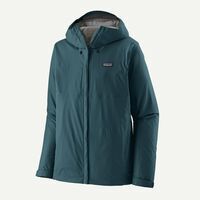 Patagonia M's Torrentshell 3L Rain Jacket