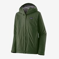 Patagonia M's Torrentshell 3L Rain Jacket