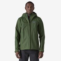 Patagonia M's Torrentshell 3L Rain Jacket