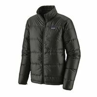 Patagonia M's Tres 3-in-1 Parka