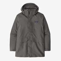 Patagonia M's Tres 3-in-1 Parka