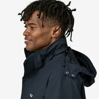 Patagonia M's Tres 3-in-1 Parka