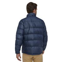 Patagonia M's Tres 3-in-1 Parka